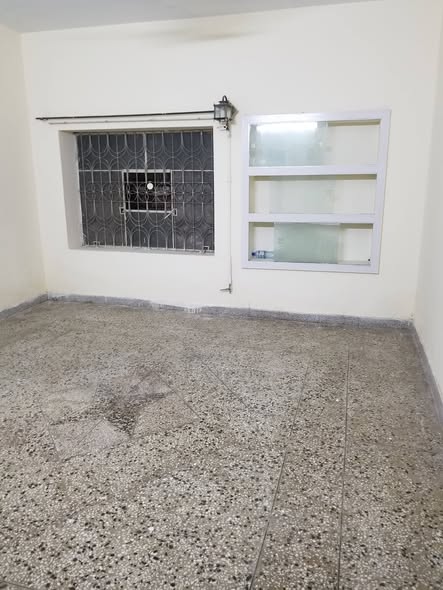 652742368_122168734670837922_6671562514271824285_n