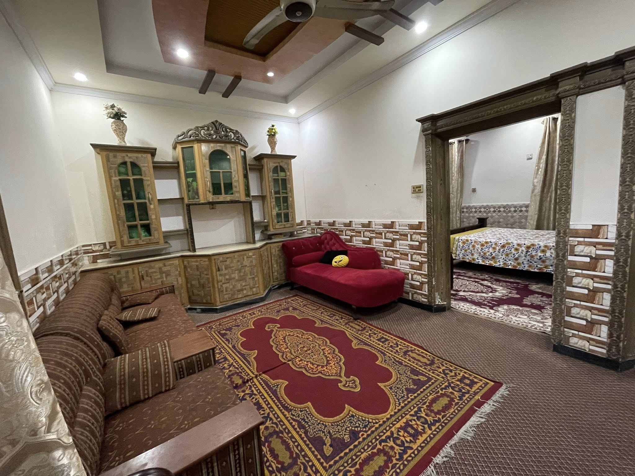 652811128_122169867566722725_6543140239016338470_n