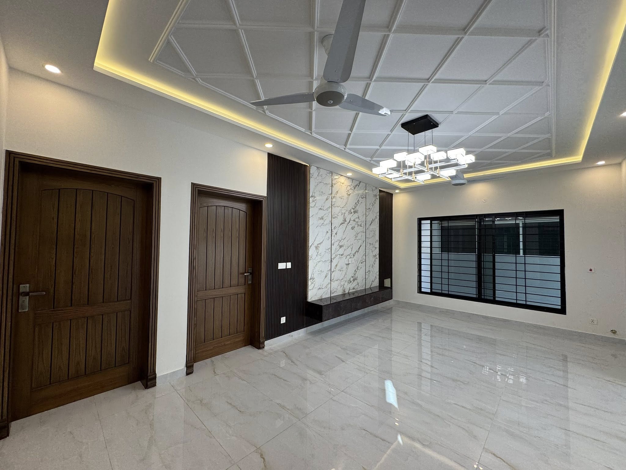 652875973_122284046366168923_790236655369527442_n