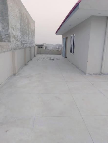 652889089_2412102582568901_1364518118864669655_n-1