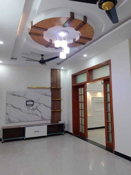 652891118_2410373369408489_3212775092893453955_n