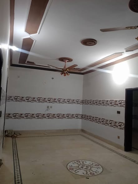 652943788_2410376626074830_5046931474153387687_n