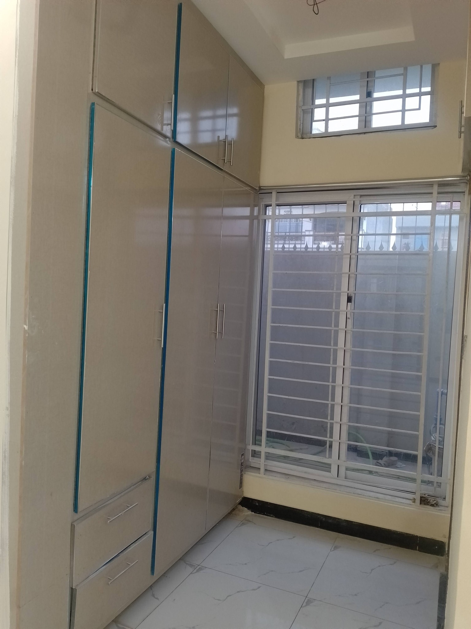 653037042_2412103319235494_635205431191438318_n-1