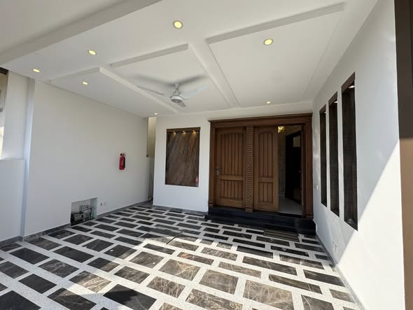 653063888_122284046318168923_992078676366117312_n