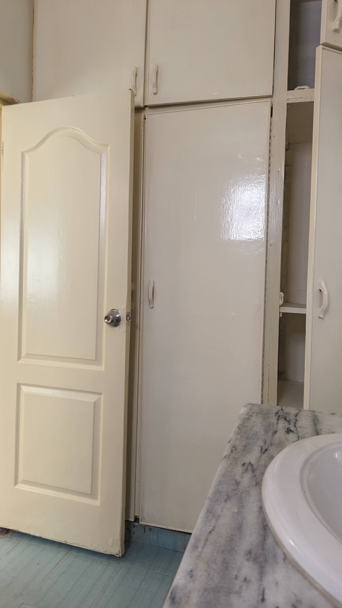 653385017_1514915007302918_9141957722980635120_n