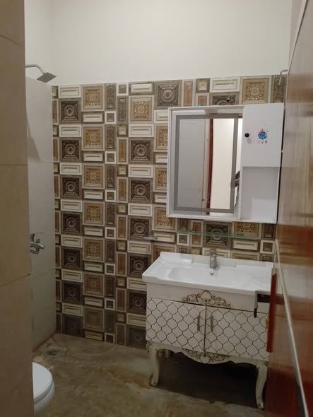 653587310_2410373636075129_2266338394741625957_n