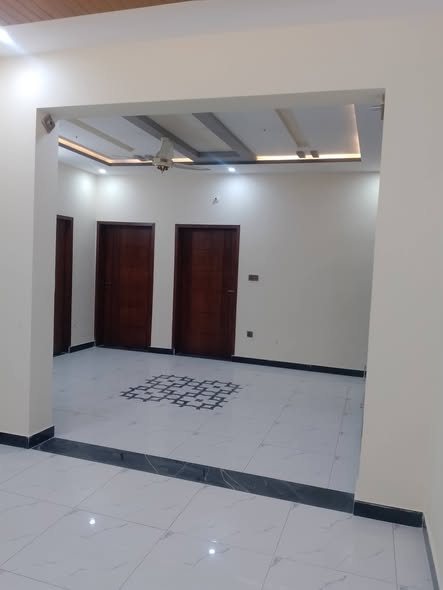 653684029_2412102752568884_4085438562857880299_n-1