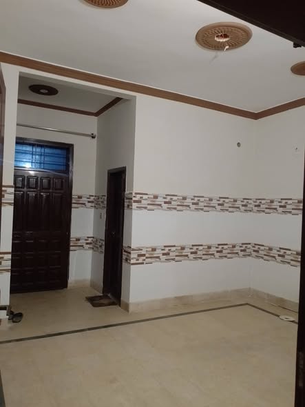 653699286_2410376716074821_1384206081700082568_n