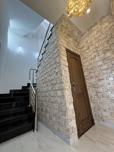 653701055_122284046684168923_5165082948335670435_n