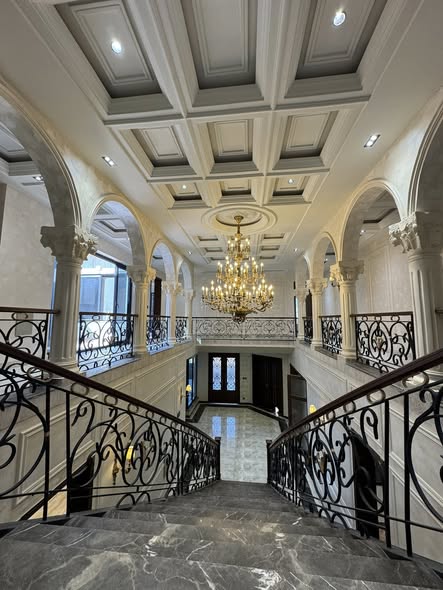 653701066_122284453520168923_5174655910129622111_n