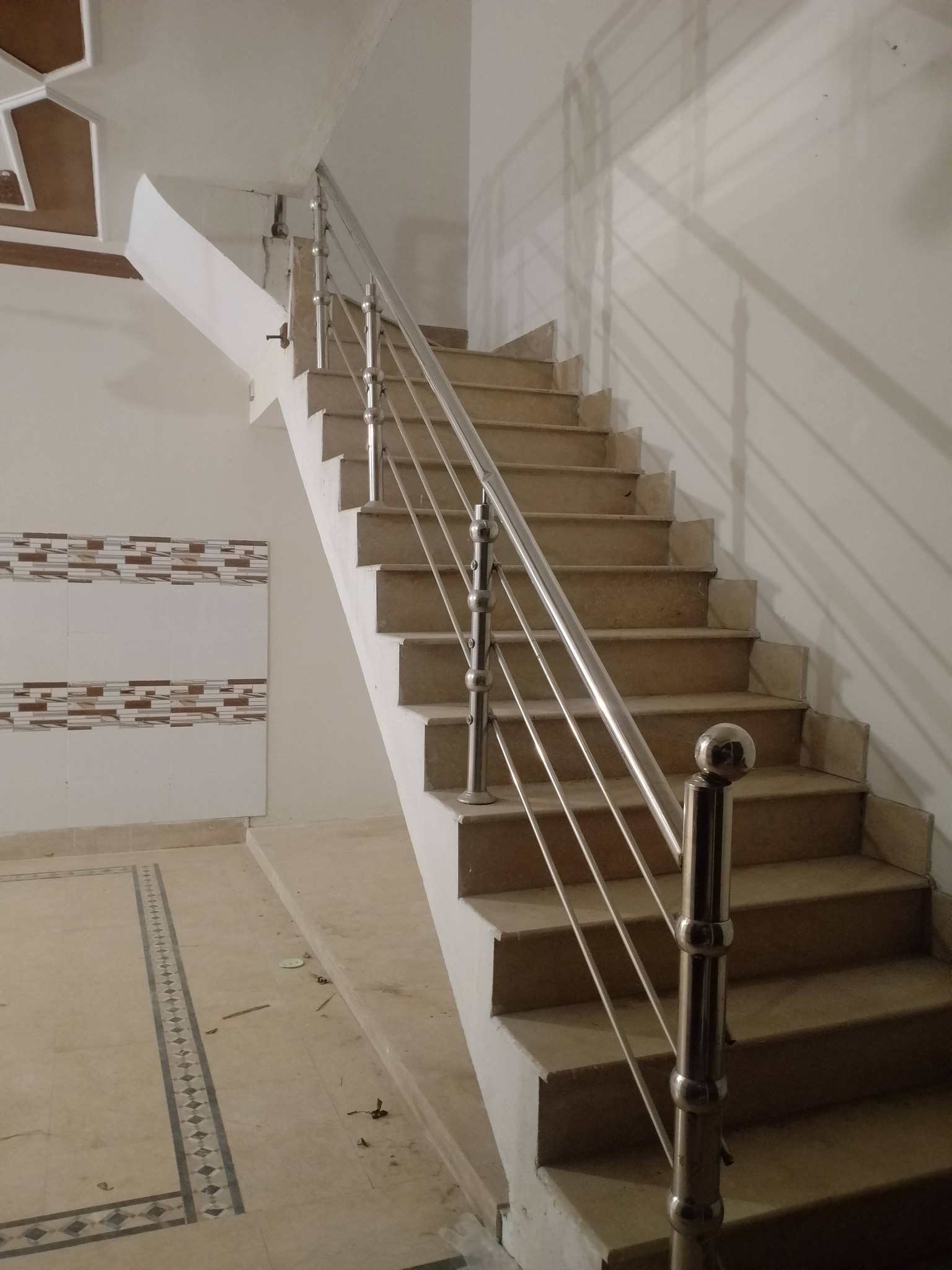 653701403_2410377402741419_1841630919208662443_n