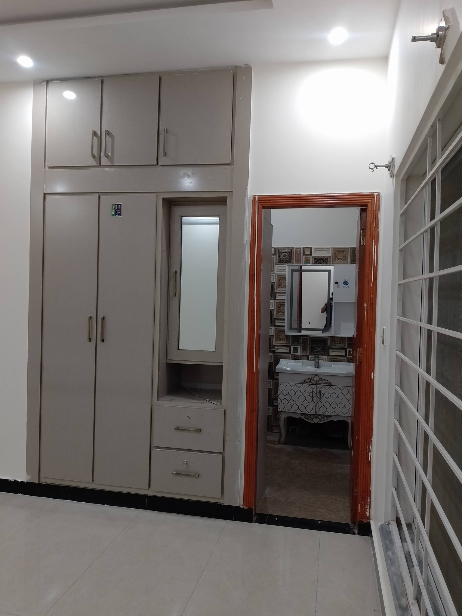 653701555_2410373822741777_5518937547457157934_n