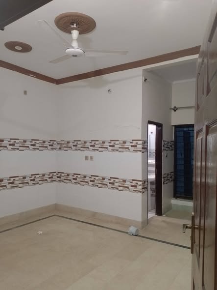 653701590_2410376922741467_8907436193316029282_n