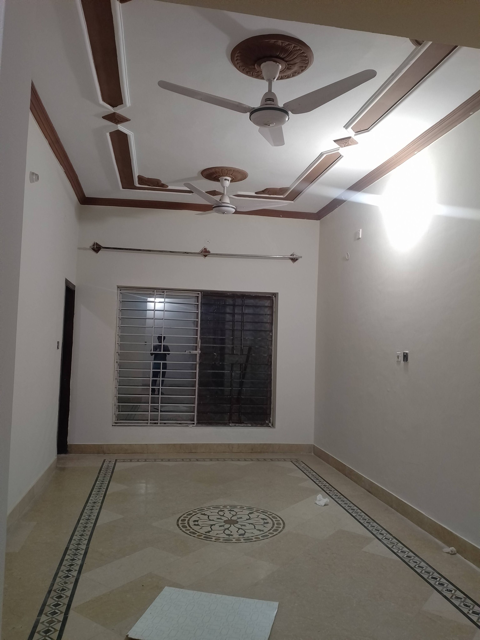 653702604_2410377256074767_3136201510371602531_n