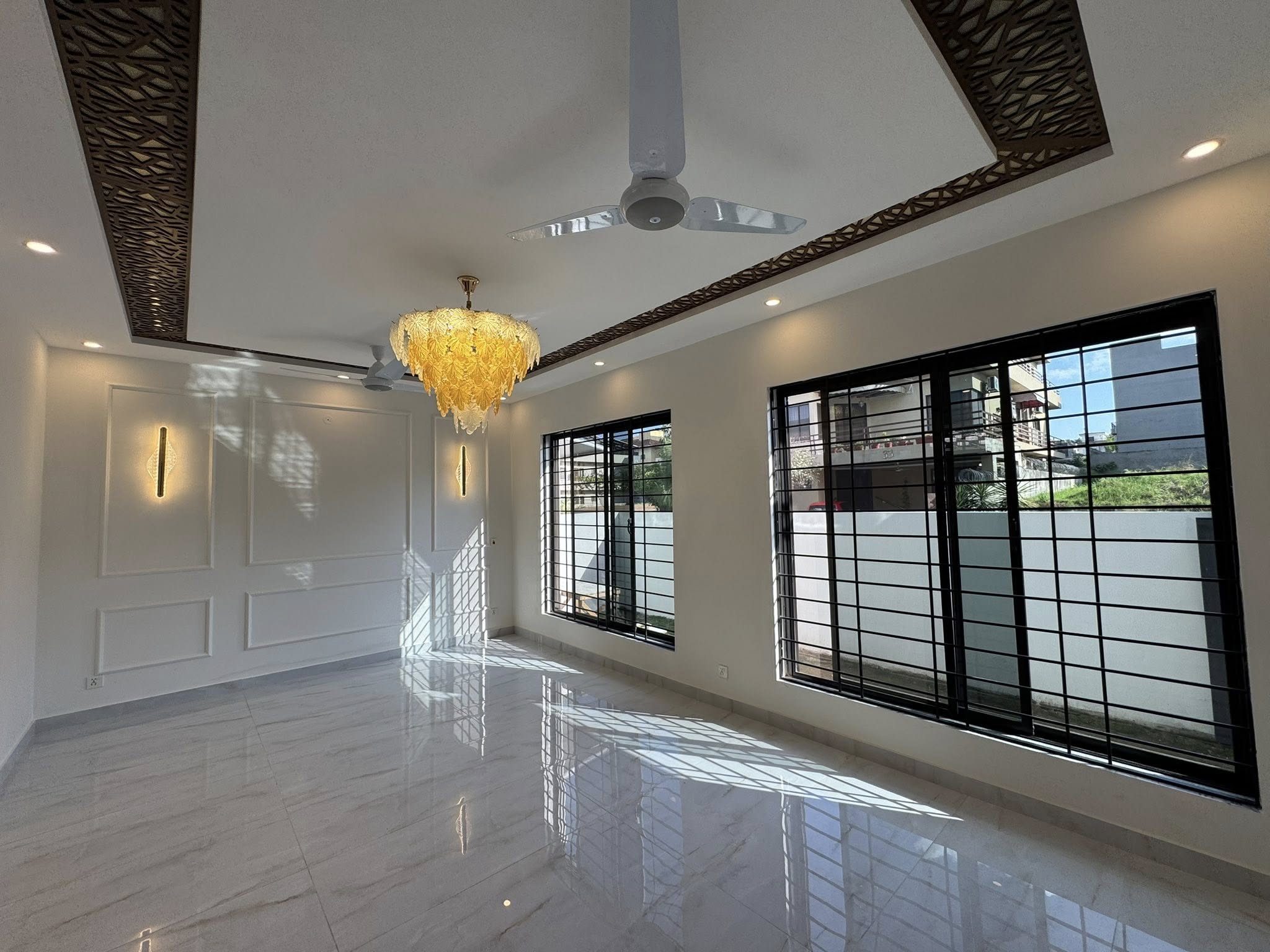 653704178_122284047098168923_3334360619944315244_n