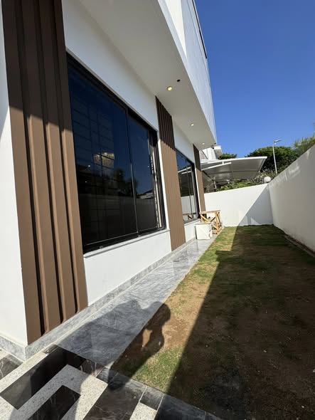 653705244_122284046378168923_785156619124978898_n