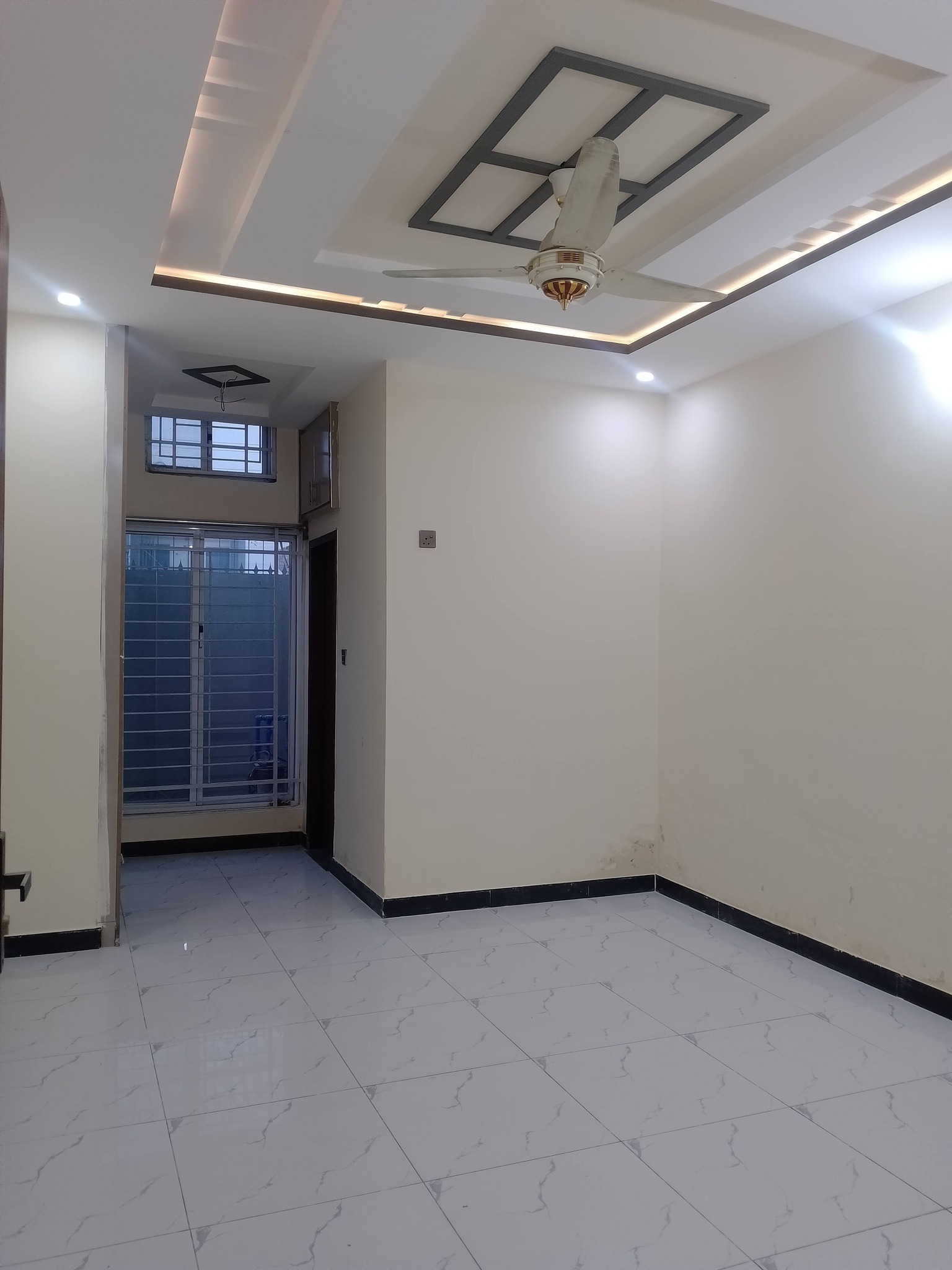 653708406_2412103422568817_4243835597489049975_n