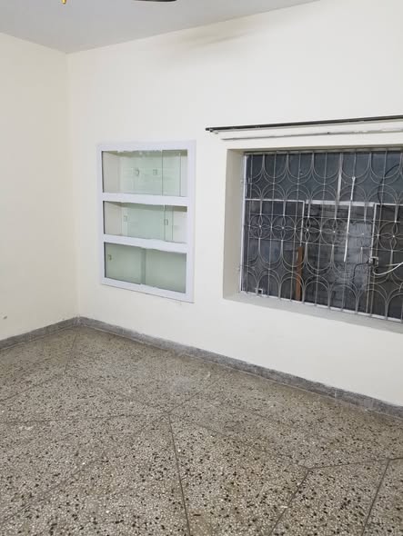 653708538_122168734736837922_8613382227789046638_n