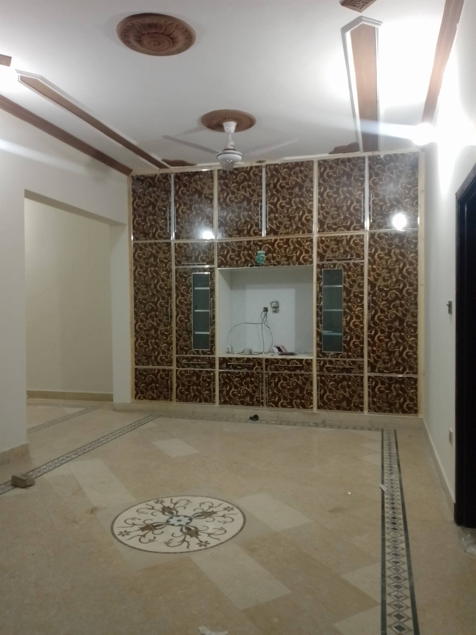 653709132_2410377549408071_3572128708950419454_n