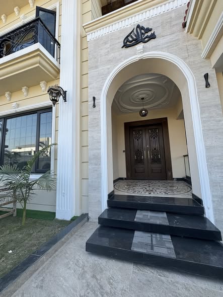 653710058_122284445270168923_8452897726443072153_n