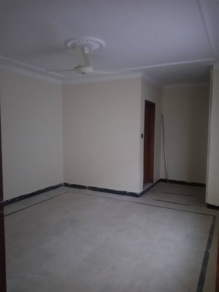 653711491_2412103182568841_5544305136593360456_n-1