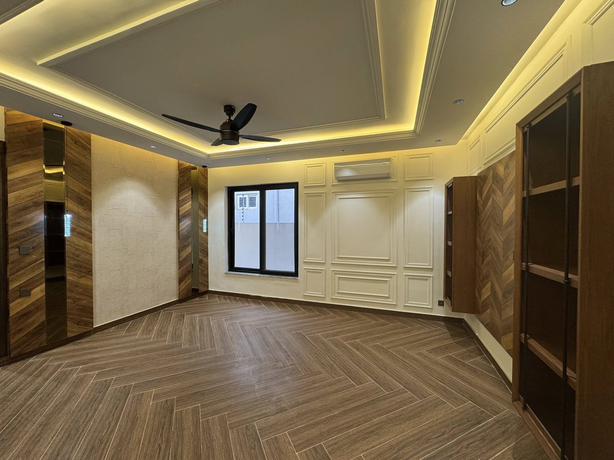 653712806_122284443308168923_8569898752472393086_n