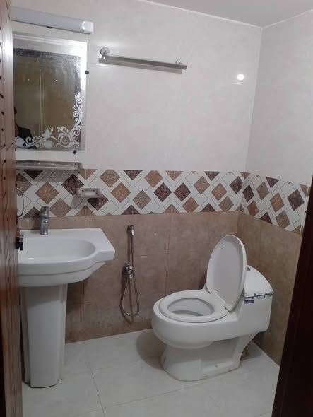 653712905_2412102979235528_492126134306718638_n-1