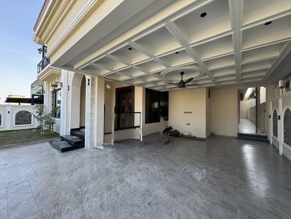 653714466_122284444988168923_6677836669261315831_n