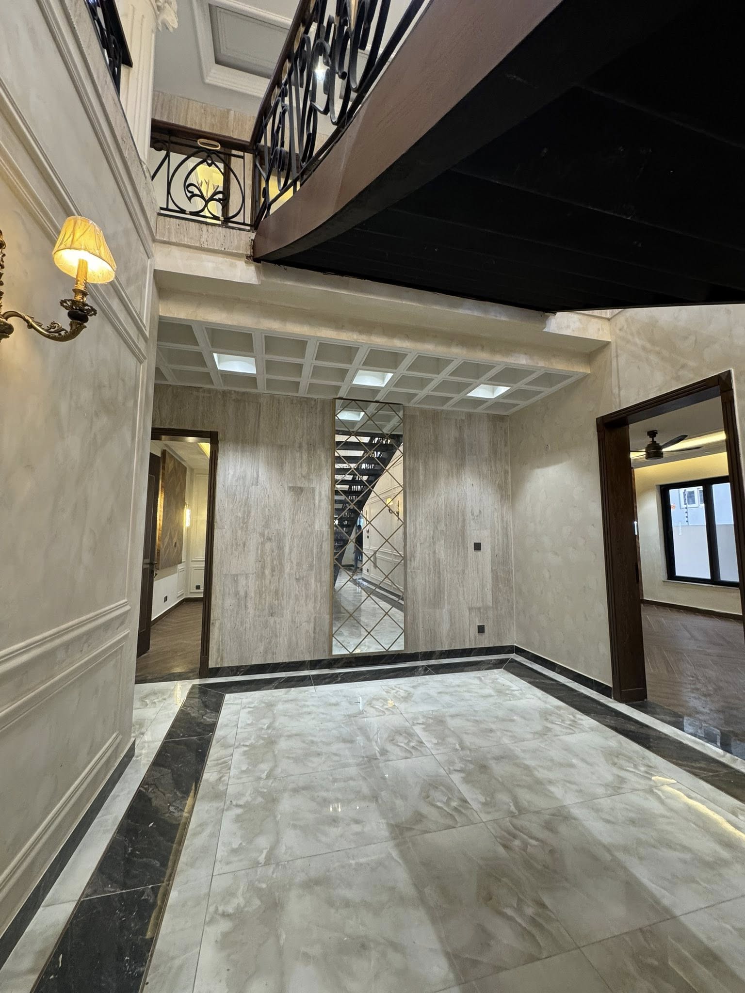 653717376_122284444112168923_1559514345971260412_n