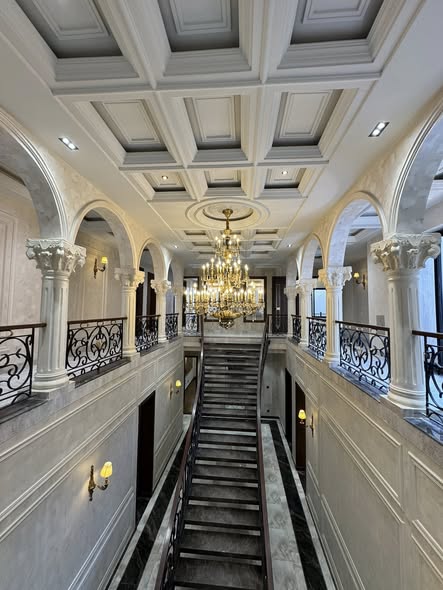 653719588_122284453460168923_6737799788383330329_n