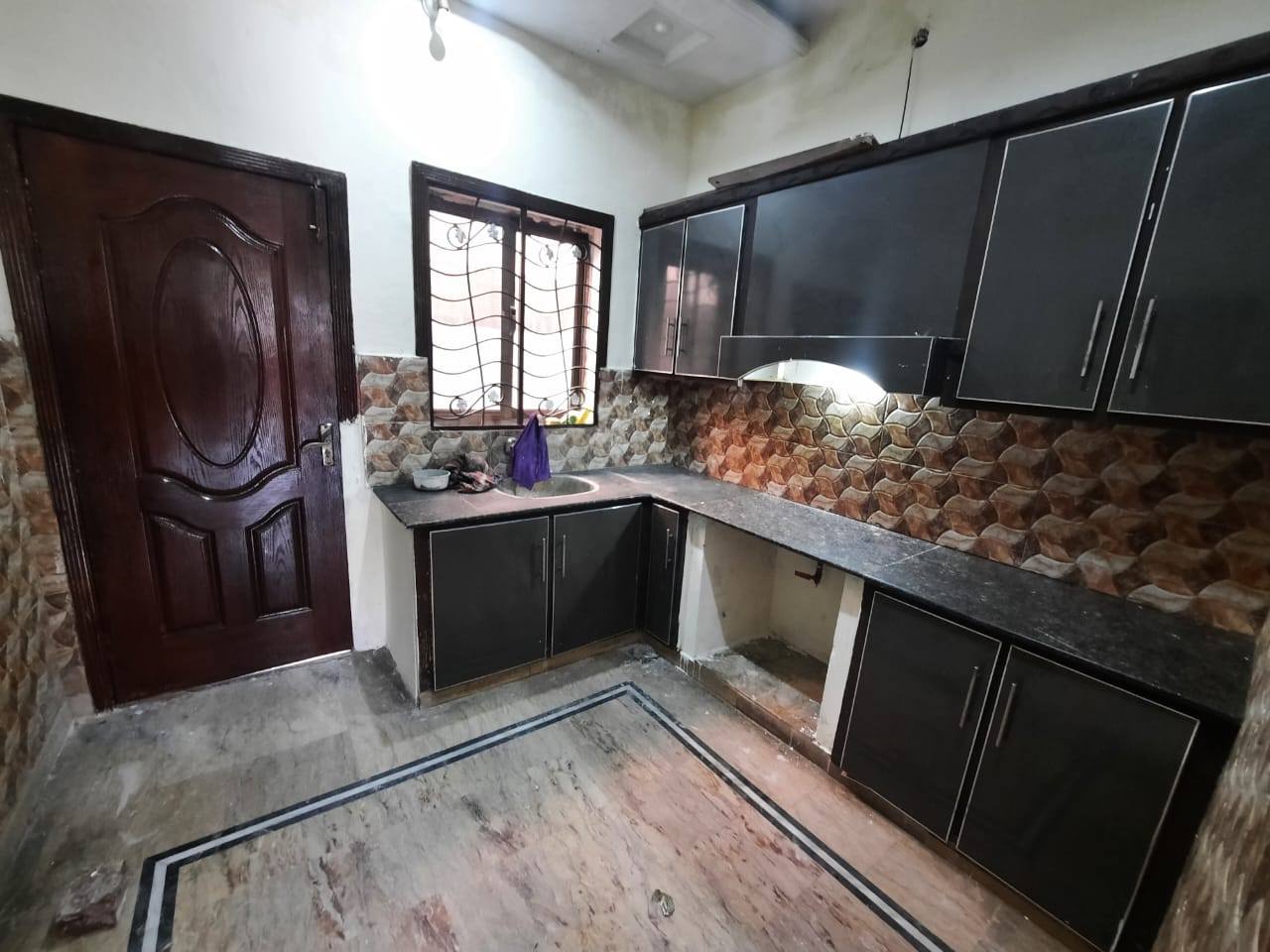 653980379_122238381542286102_2069203518585710765_n-1