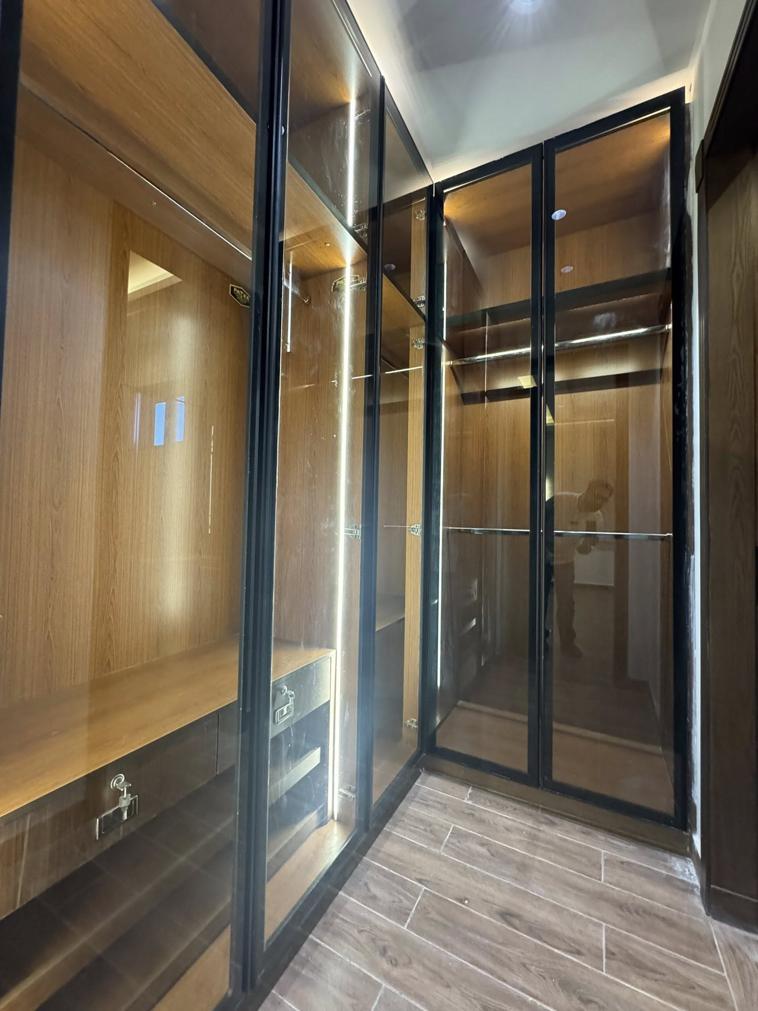 654208579_122284453496168923_7698144233790253320_n