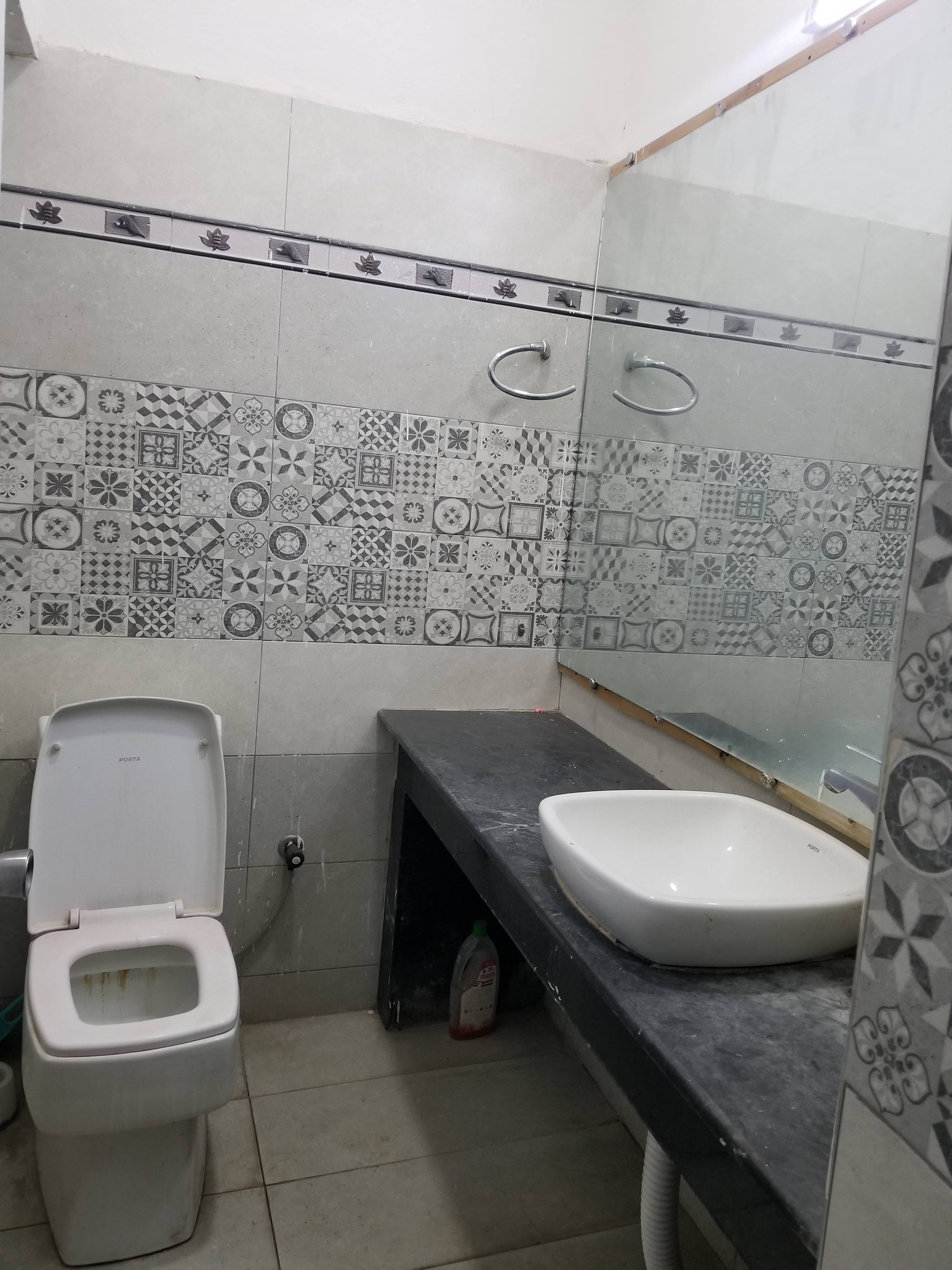 654209286_122168734886837922_1616282524983982588_n