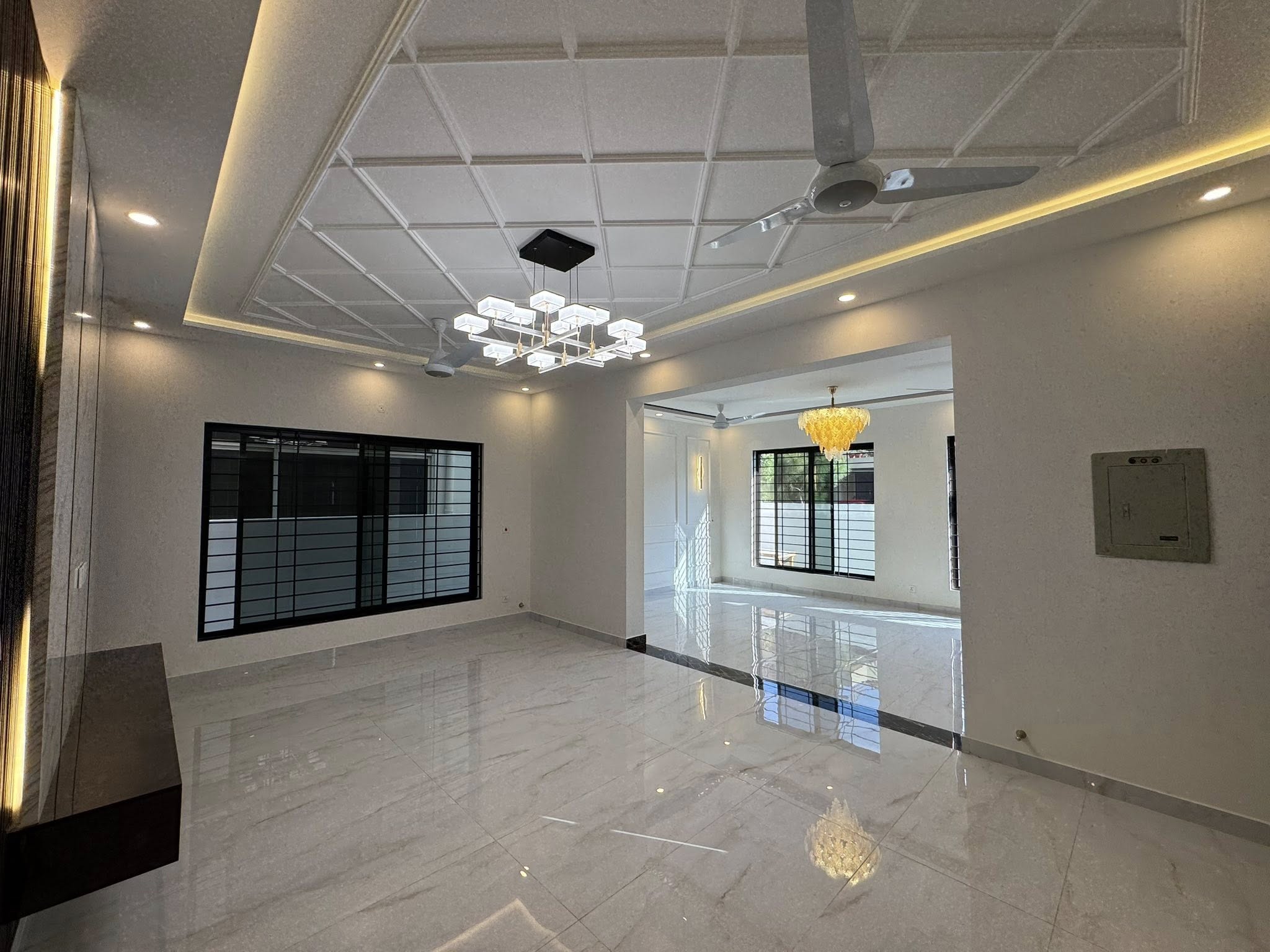 654236887_122284045802168923_2268944236093647425_n