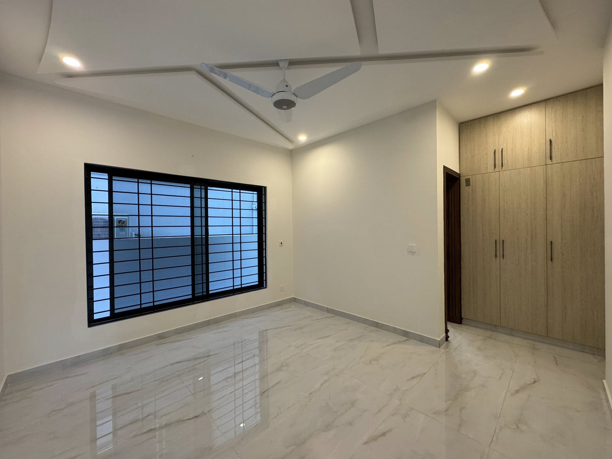 654259370_122284047422168923_3952423140292478889_n