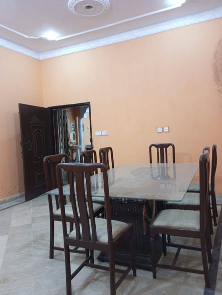 654284442_1605119670691979_1451195911387518605_n