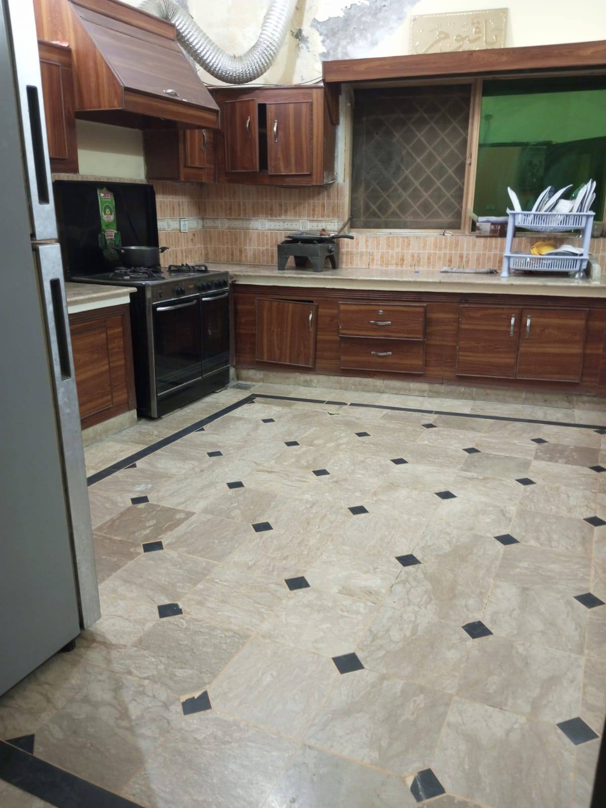 654312732_1605119840691962_3434363648299592919_n