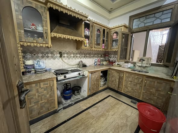 654471753_122169867188722725_2532841940058942855_n