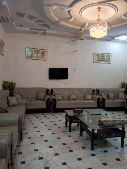 654474992_1605119617358651_6805873571897084898_n