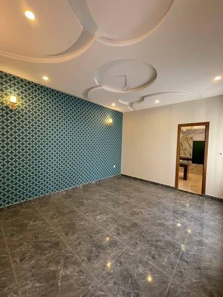 654706538_122181738272471773_2787731810058545684_n