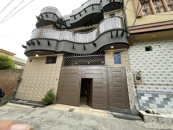 654756739_122169867128722725_3933448016120305624_n