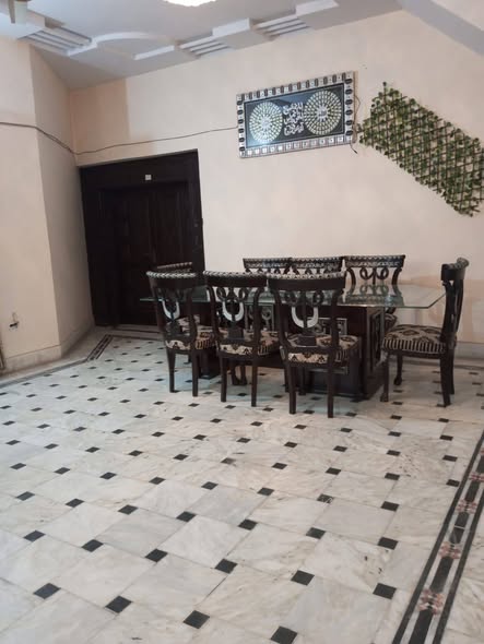 654780817_1605119484025331_7020610354792211735_n