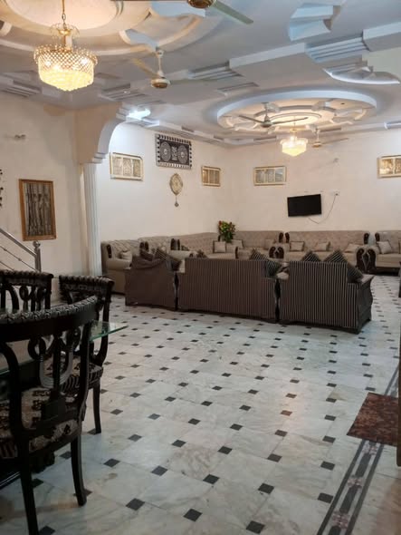 654821468_1605119557358657_1962953695540602795_n