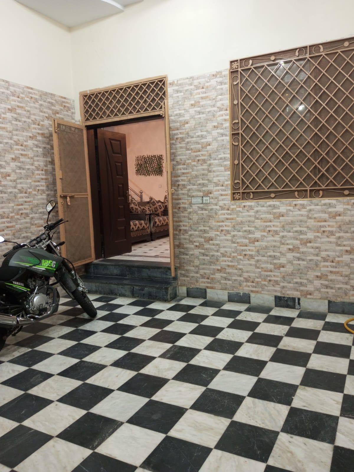 654821468_1605119960691950_560215898981059622_n