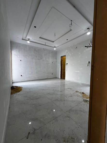 654859031_1695903944745488_5834027136265252208_n