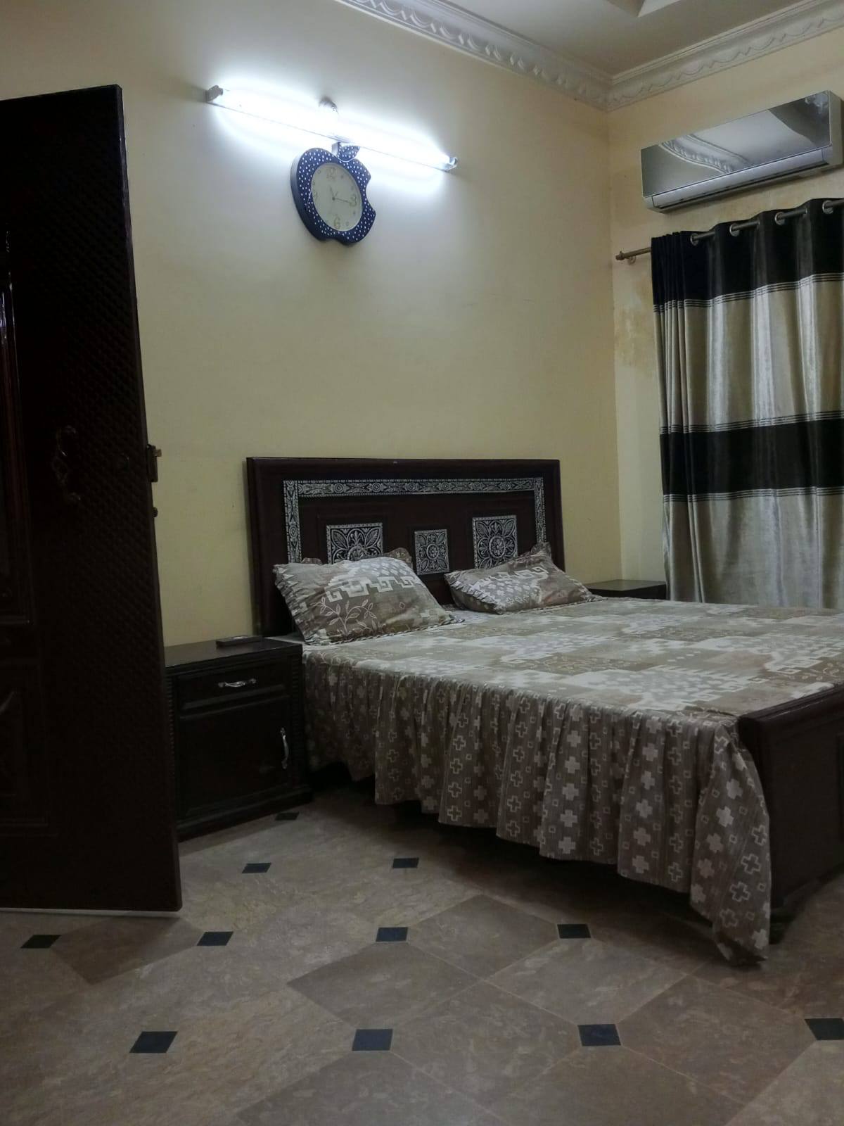 654864579_1605119794025300_6489081603719348576_n