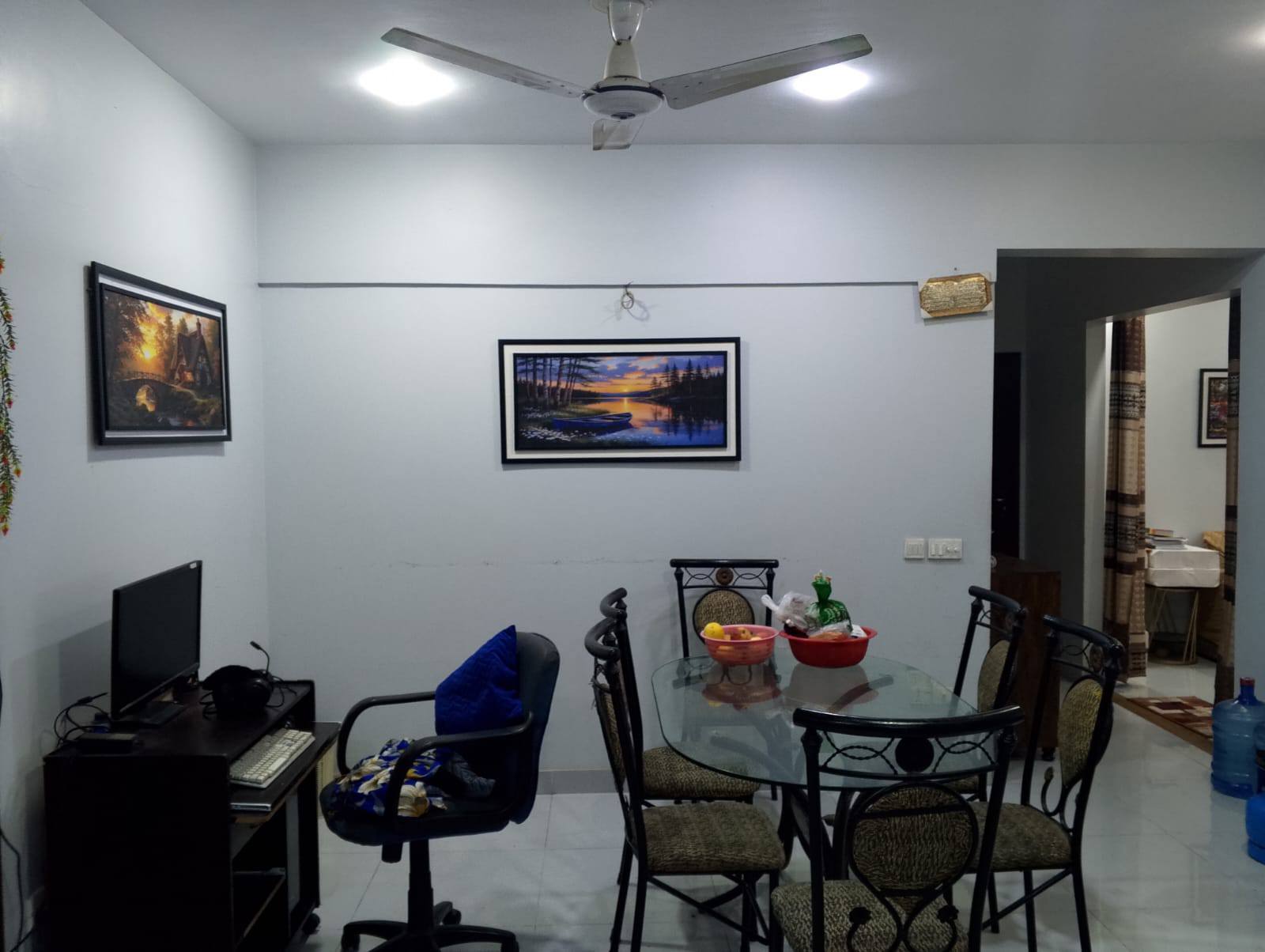 654959312_1523284873132598_8243828968135371271_n