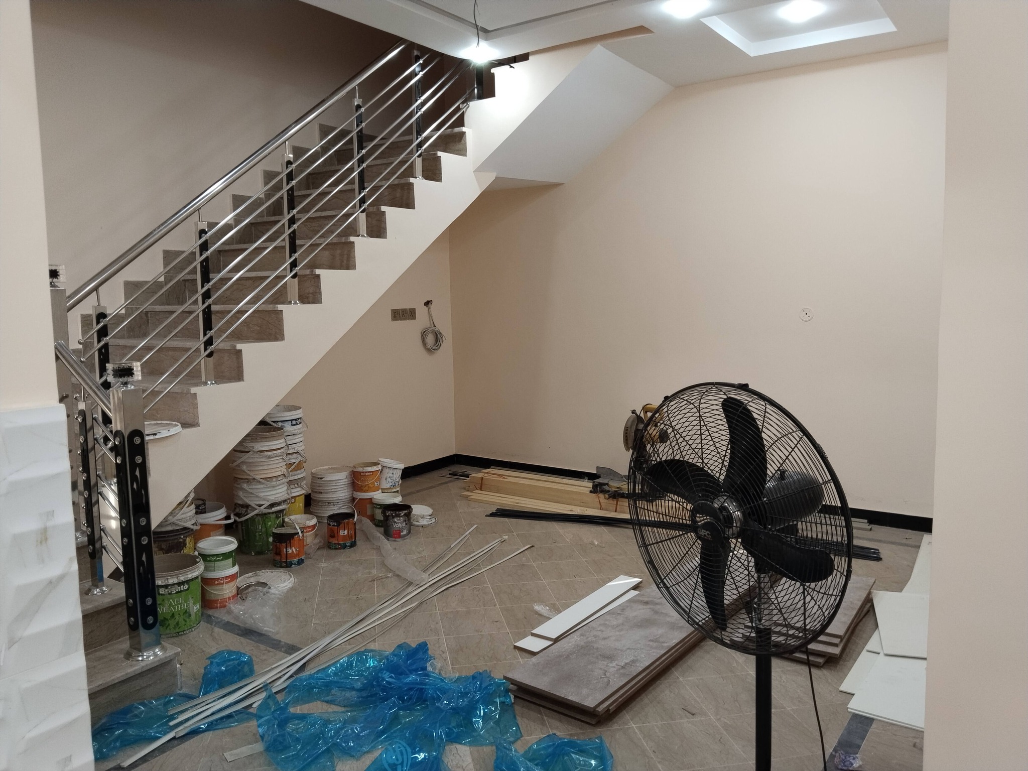 655112579_34795671630046631_2149210604571063711_n