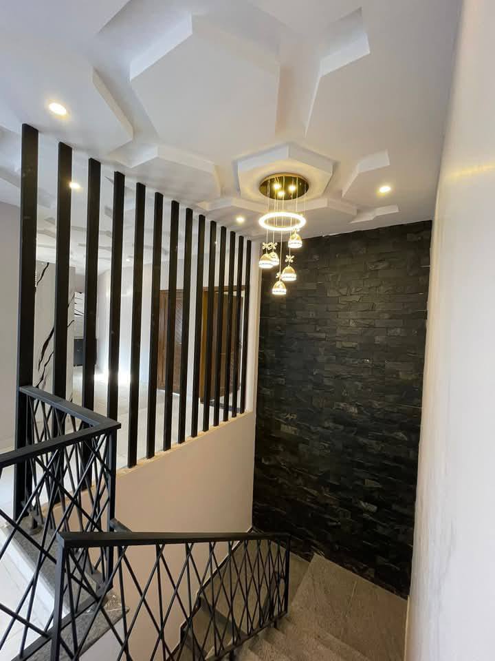 655221759_122181739898471773_1474705542773212704_n