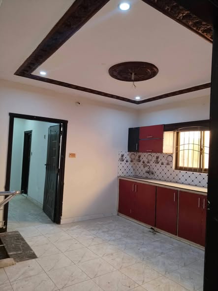 655223210_122117786607201002_1128217796078259297_n